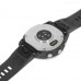 Спортивные часы Garmin Fenix 7s, BT-5013789