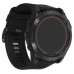 Спортивные часы Garmin Fenix 7x Sapphire Solar, BT-5013790