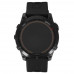 Спортивные часы Garmin Fenix 7x Sapphire Solar, BT-5013790