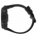 Спортивные часы Garmin Fenix 7x Sapphire Solar, BT-5013790