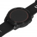 Спортивные часы Garmin Fenix 7x Sapphire Solar, BT-5013790