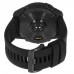 Спортивные часы Garmin Fenix 7x Sapphire Solar, BT-5013790