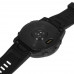 Спортивные часы Garmin Fenix 7x Sapphire Solar, BT-5013790
