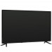 40" (101 см) Телевизор LED DEXP F40H8000E черный, BT-5015290