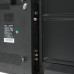 40" (101 см) Телевизор LED DEXP F40H8000E черный, BT-5015290