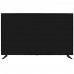 50" (127 см) Телевизор LED DEXP U50H8000E черный, BT-5015294