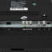 50" (127 см) Телевизор LED DEXP U50H8000E черный, BT-5015294
