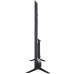 55" (139 см) Телевизор LED DEXP U55H8050E черный, BT-5015433