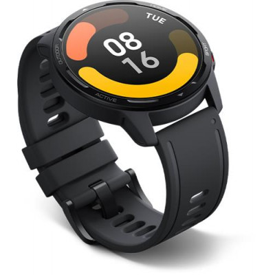 Смарт-часы Xiaomi Watch S1 Active, BT-5017778