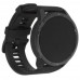 Смарт-часы Xiaomi Watch S1 Active, BT-5017778