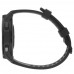 Смарт-часы Xiaomi Watch S1 Active, BT-5017778