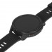 Смарт-часы Xiaomi Watch S1 Active, BT-5017778