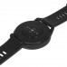 Смарт-часы Xiaomi Watch S1 Active, BT-5017778