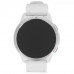 Смарт-часы Xiaomi Watch S1 Active, BT-5017779