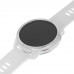 Смарт-часы Xiaomi Watch S1 Active, BT-5017779