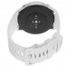 Смарт-часы Xiaomi Watch S1 Active, BT-5017779