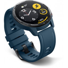 Смарт-часы Xiaomi Watch S1 Active