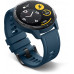 Смарт-часы Xiaomi Watch S1 Active, BT-5017781