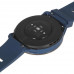 Смарт-часы Xiaomi Watch S1 Active, BT-5017781