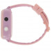Детские часы Leef Coby розовый, BT-5018722