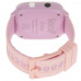 Детские часы Leef Coby розовый, BT-5018722