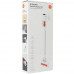 Пылесос вертикальный Xiaomi Mi Handheld Vacuum Cleaner G11 белый, BT-5020744