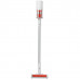 Пылесос вертикальный Xiaomi Mi Handheld Vacuum Cleaner G11 белый, BT-5020744
