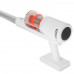 Пылесос вертикальный Xiaomi Mi Handheld Vacuum Cleaner G11 белый, BT-5020744