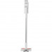 Пылесос вертикальный Xiaomi Mi Handheld Vacuum Cleaner G11 белый, BT-5020744