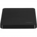 Медиаплеер Rombica Smart Box N1, BT-5021686
