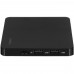 Медиаплеер Rombica Smart Box N1, BT-5021686