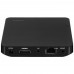 Медиаплеер Rombica Smart Box N1, BT-5021686