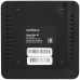 Медиаплеер Rombica Smart Box N1, BT-5021686
