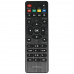Медиаплеер Rombica Smart Box N1, BT-5021686