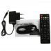 Медиаплеер Rombica Smart Box N1, BT-5021686