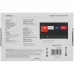 Медиаплеер Rombica Smart Box N1, BT-5021686