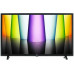 32" (80 см) Телевизор LED LG 32LQ630B6LA черный, BT-5023874