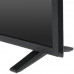 32" (80 см) Телевизор LED LG 32LQ630B6LA черный, BT-5023874