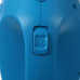 Автомобильный пылесос СТАРТ АВТО VС WD-120, BT-5025165