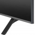 50" (126 см) Телевизор LED LG 50UQ90006LD черный, BT-5027114