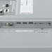43" (108 см) Телевизор LED LG 43NANO776QA серый, BT-5027131