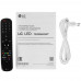 43" (108 см) Телевизор LED LG 43NANO776QA серый, BT-5027131