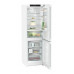Холодильник с морозильником Liebherr CBNd 5223 белый, BT-5028122