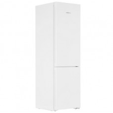 Холодильник с морозильником Liebherr CBNd 5723 белый