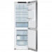 Холодильник с морозильником Liebherr CBNsfd 5223 серый, BT-5028132