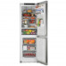 Холодильник с морозильником Liebherr CBNsfd 5223 серый, BT-5028132