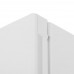 Холодильник с морозильником Liebherr CNd 5223 белый, BT-5028135