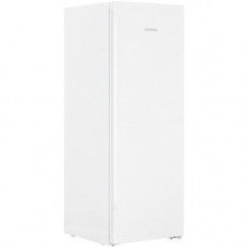 Холодильник без морозильника Liebherr Rf 5000 белый