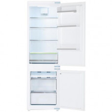 Встраиваемый холодильник DEXP Fresh BIB420AMA