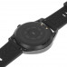 Смарт-часы IRBIS Evolution, BT-5029064